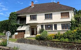 Chez Henry