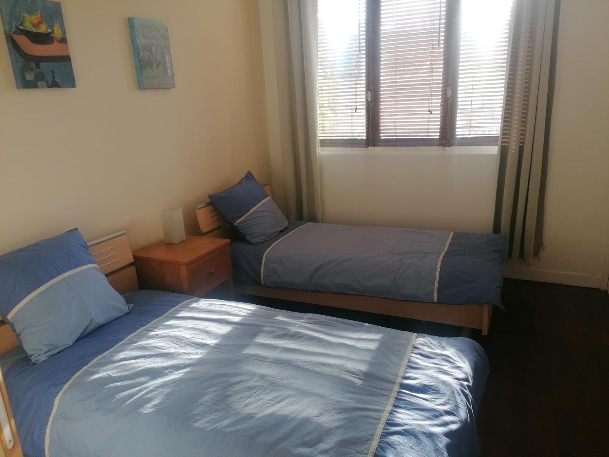 Appartement Chez Henry à Peyrat-le-Château Extérieur photo